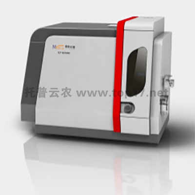 늸���ϵ��x���w�|�V�x TPICP-MS8800