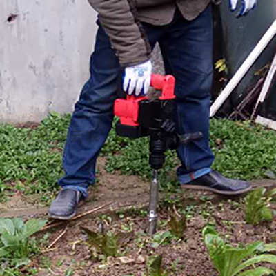 늄�����ȡ���������ʽ�� TPLQ-D1