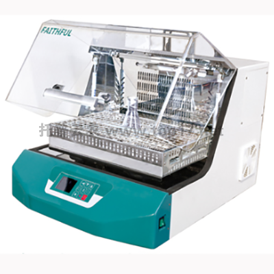 �����ʎ�� TPFS-50B