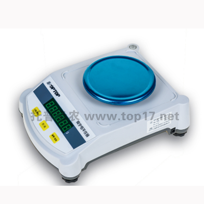 �ٷ�֮һ�����ƽ JY5002(���a(ch��n))