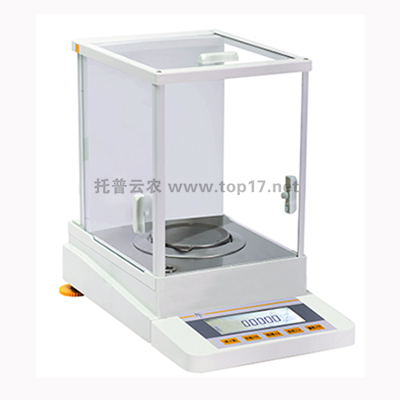 �f(w��n)��֮һ�����ƽ(��(gu��)�a(ch��n)) FA2004