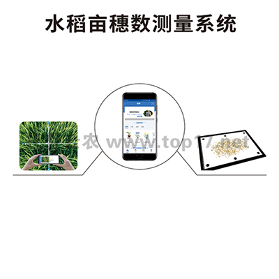 ˮ�����딵(sh��)�y��ϵ�y(t��ng) TPDS-1/TPDS-2