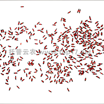 ˮ����(sh��)��