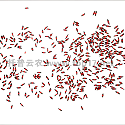 ˮ����(sh��)��