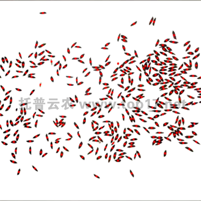 ˮ����(sh��)��