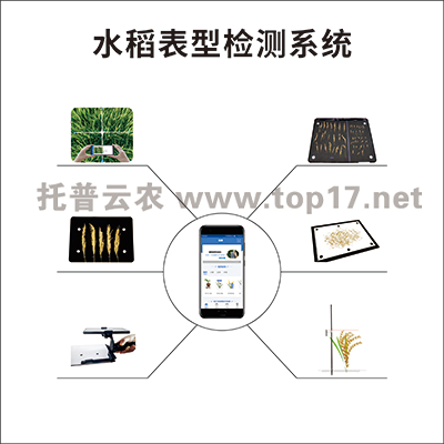 ˮ�����͙z�y(c��)ϵ�y(t��ng) TPS-BX-1