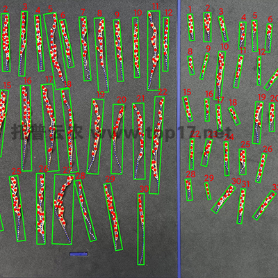 ˮ�����뿼�Nϵ�y(t��ng)