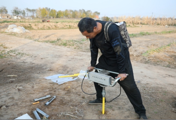 늄�(d��ng)ԭλ��ȡ����