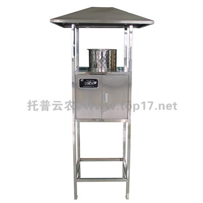 �̶�ʽ���Ӳ�׽�x TPBZ1