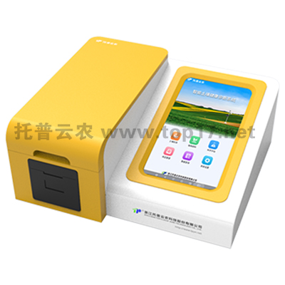 ȫ�Ŀ�����B(y��ng)�֙z�y�x TP-SNTϵ��