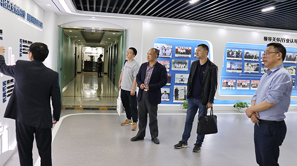 ���^�������r(n��ng)��(sh��)��չ�d