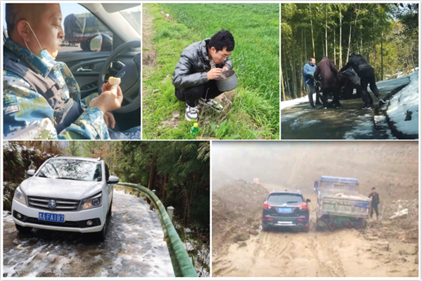 �L(f��ng)���������Ñ��őn���y