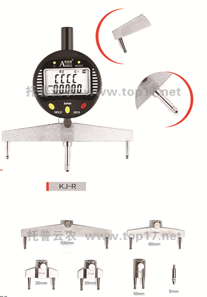 ˮ��ֱ���y(c��)��?j��)x