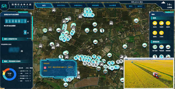 ��������?j��n)?sh��)�ִ���