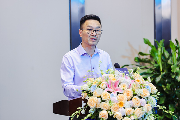 �������r(n��ng)���ꖶ����L�gӭ�o