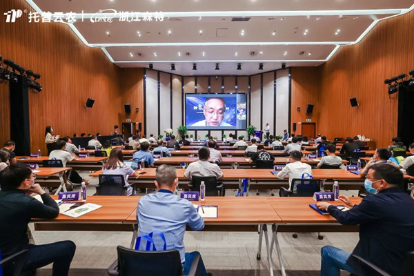 �r(n��ng)�I(y��)�r(n��ng)�岿��Ϣ������С���������o