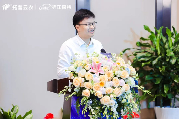 �㽭�r(n��ng)�ִ�W(xu��)��(sh��)�W(xu��)�cӋ��C�ƌW(xu��)�W(xu��)Ժ�T���ָ�Ժ�L����ּ���