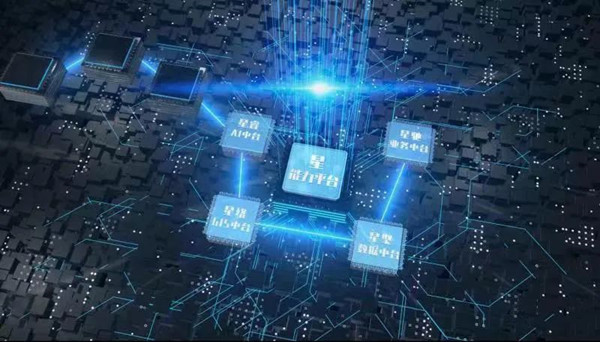 ɭ�ء��ǡ�ϵ����������ƽ�_