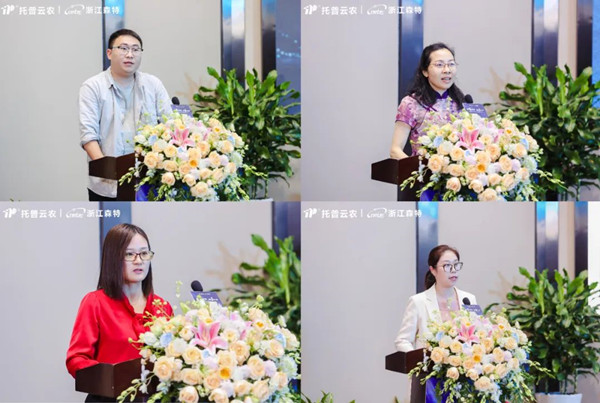 �ɾӡ��H�r(n��ng)�ھ������ֽ������r(n��ng)һ�Iͨ���������㡱ʒɽ����÷�����mϪ����(j��ng)�䰸������