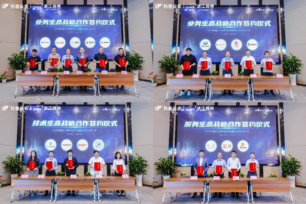 ���B(t��i)��(zh��n)�Ժ������s�xʽ