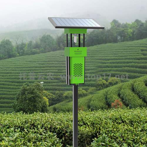 ��@���x�� TPSC-5Z/8Z