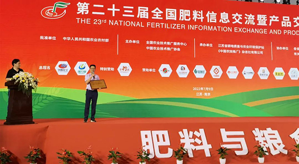 ���ꖶ����L������I(y��)�����l(f��)��