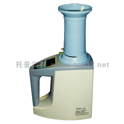 ������Xˮ�֜y(c��)���x TDS-1G