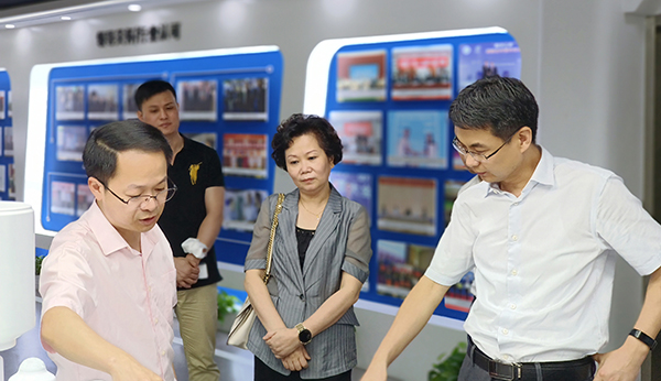 ���丱�d�L(zh��ng)���������ίһ�Ѕ��^�������r(n��ng)��(sh��)�����r(n��ng)չ�d