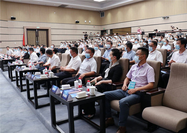 �l(f��)�����F(xi��n)��