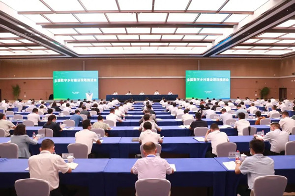 ȫ��(gu��)��(sh��)���l(xi��ng)�彨�O(sh��)�F(xi��n)��(ch��ng)���M(j��n)��(hu��)���㽭�����e��