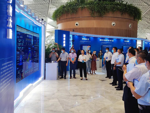 �c��(hu��)�I(l��ng)��(d��o)���^���㽭�l(xi��ng)����X��