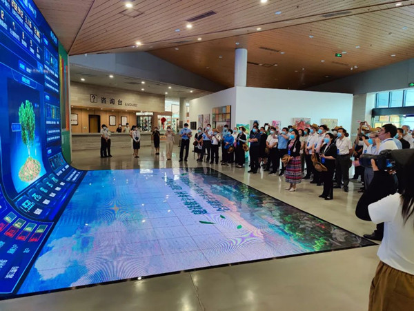 Ī��ɽ�(zh��n)���Ĵ忼���c(di��n)���c��(hu��)���e���^���㽭�l(xi��ng)����X��