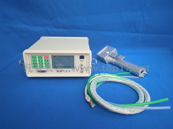 ֲ����Ӌ(j��)