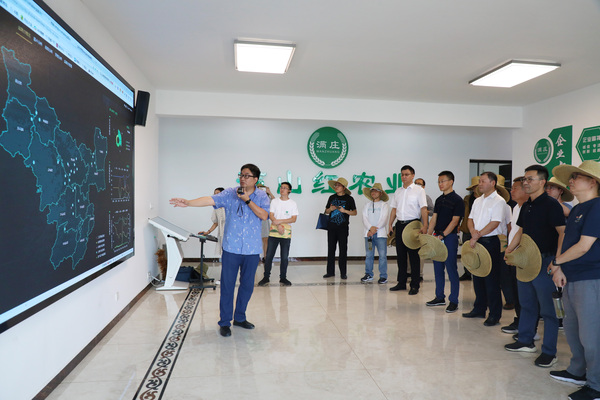 ���^���Ҽ������^(q��)���顱�����|(zh��)���O(ji��n)�y�c���O(ji��n)�y��Ϣ��ƽ�_