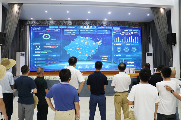 ���^�ߘ�(bi��o)��(zh��n)�r(n��ng)����ʔ�(sh��)�ֻ���(y��ng)�È������㽭�l(xi��ng)����X�������r(n��ng)��(y��u)Ʒ����瑪(y��ng)�È���