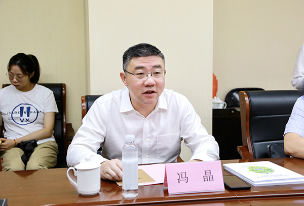 �T������ӛһ���c���ꖶ����L�e����Մ������