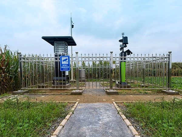 �����ꖰ����r(n��ng)�����x����O(ji��n)�y�c