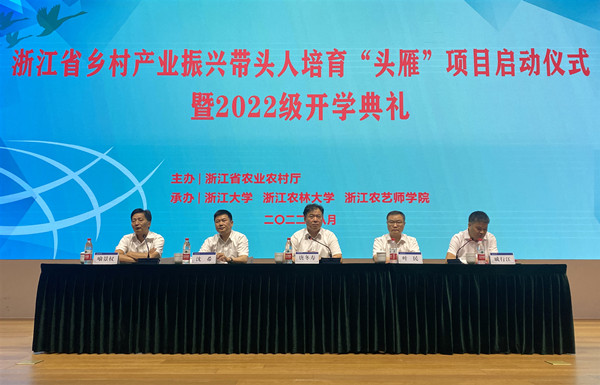 ���Ӄxʽ�F(xi��n)��