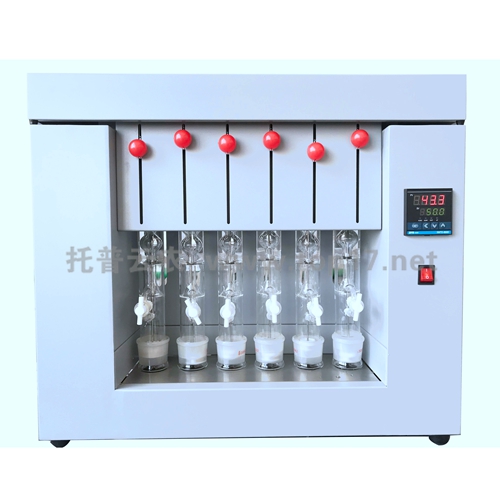 ֬������x SZF-06C