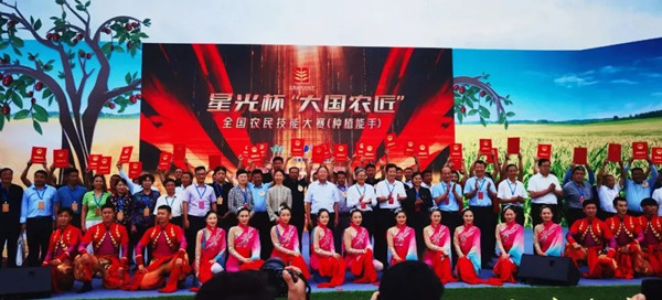 ��������r(n��ng)����ȫ���r(n��ng)���ܴ�ِ���Nֲ���֣���ɽ�|ʡ�����ЈA�M��Ļ