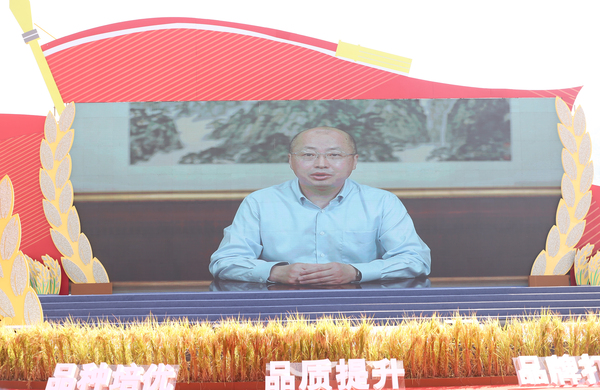 �r(n��ng)�I(y��)�r(n��ng)�岿�����L(zh��ng)���d����ҕ�l�vԒ