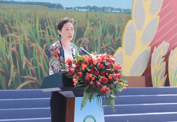 ����ʡί�r(n��ng)�k������ʡ�r(n��ng)�I(y��)�r(n��ng)��d�h�M��(sh��)ӛ���d�L(zh��ng)��֦Ӣ�l(f��)���vԒ