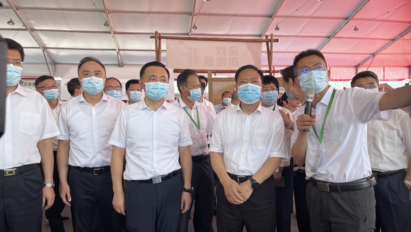 �c��(hu��)��(zhu��n)���I(l��ng)��(d��o)���^�������r(n��ng)չλ