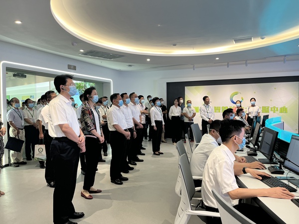 �c��(hu��)��(zhu��n)���I(l��ng)��(d��o)���^�������r(n��ng)֧�Θ�(g��u)�����ǻ۷N�I(y��)����(w��)ƽ�_(t��i)