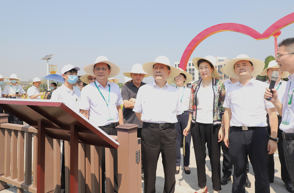 �c��(hu��)��(zhu��n)���I(l��ng)��(d��o)�F(xi��n)��(ch��ng)�^Ħ�������r(n��ng)֧�ν��O(sh��)�����ķN�I(y��)�ƌW(xu��)Ժ��ɽ����