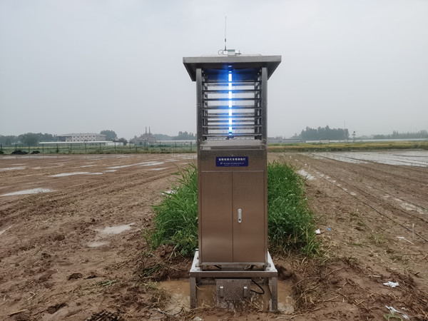 ���O(sh��)��ԇ�(y��n)�c(di��n)�������x(ch��ng)��y(c��)��(b��o)