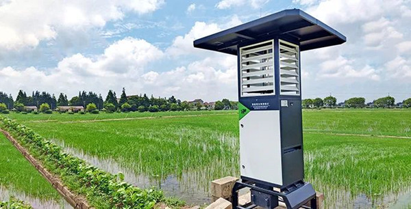 �������r(n��ng)�����x(ch��ng)��y(c��)��(b��o)��7.0