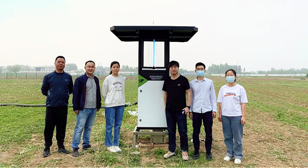 �ȷ������h֧����(sh��)ӛ��ͤ�����ʿһ���c�������r(n��ng)�аl(f��)�F(tu��n)�(du��)��Ӱ