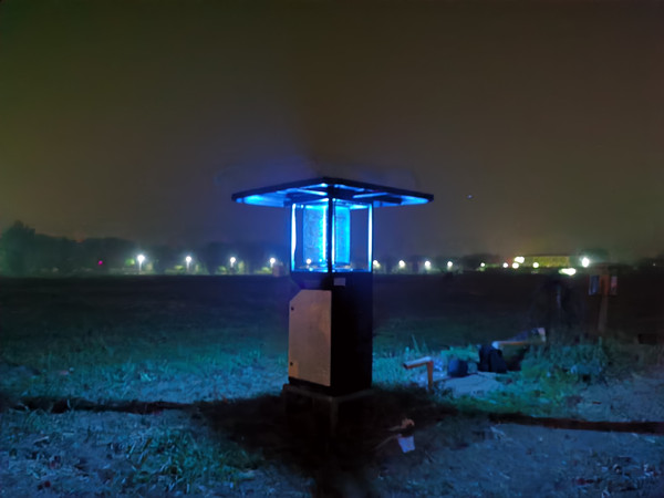 ҹ�g�����������x(ch��ng)��y(c��)��(b��o)��