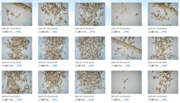 ƽ�_(t��i)�x(ch��ng)��O(ji��n)��